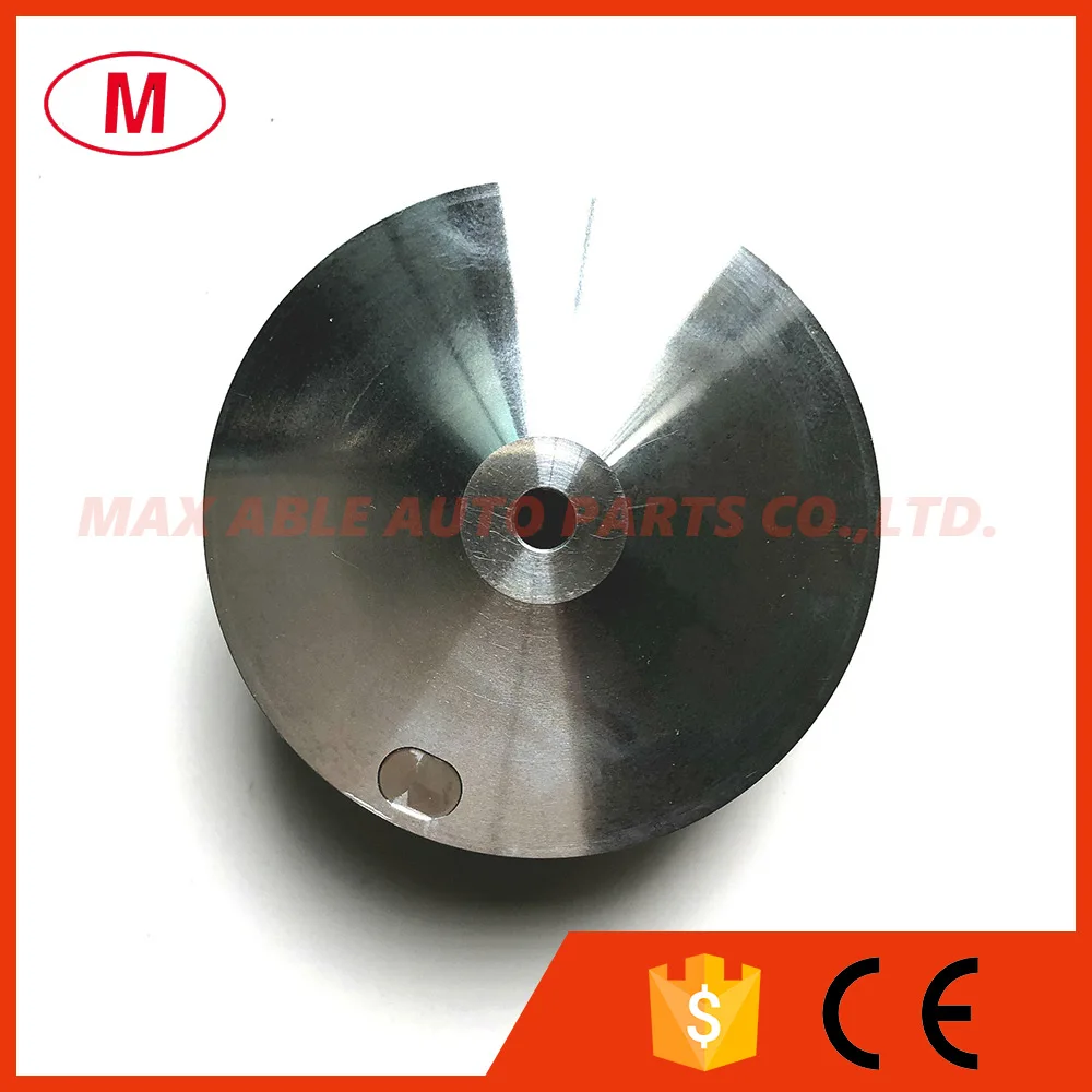 D420-CW-PS-1