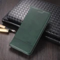 Black Green