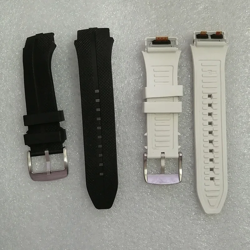 Lg urbane watch band Clearance