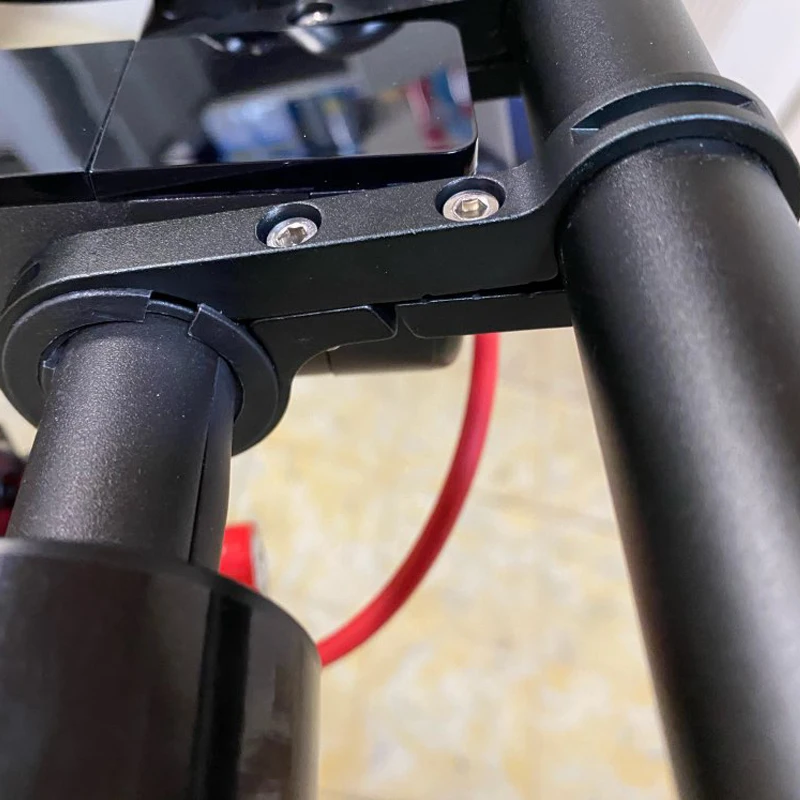 for Xiaomi M365 Scooter_1