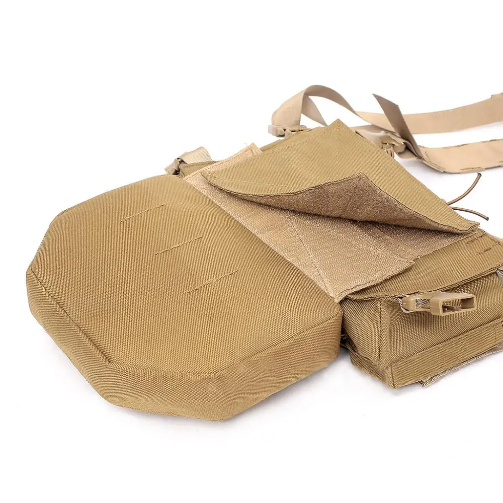Тактический бронежилет, сумка-переноска, сумка на пояс для улицы, сумка, EDC, армейский тактический жилет, рюкзак, охотничий подсумок, JPC