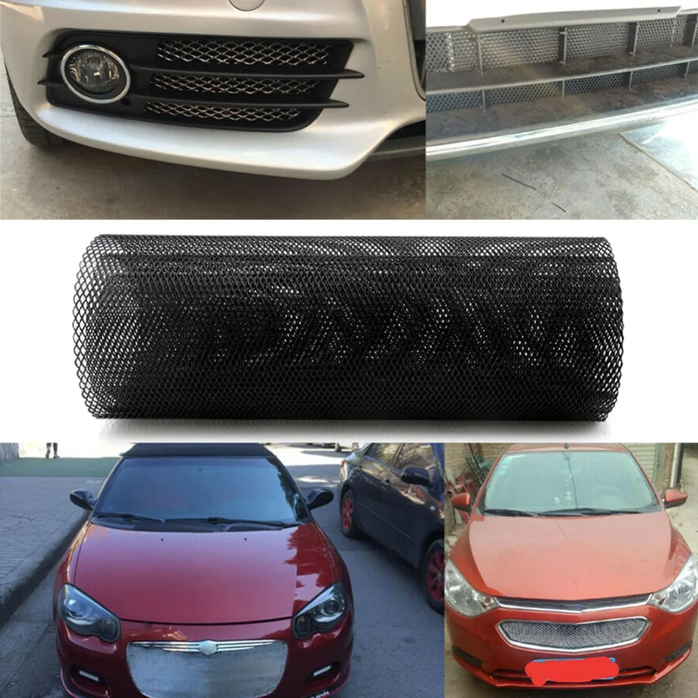 47ca2e0d8e85971ad0e58ba6f55c1c85