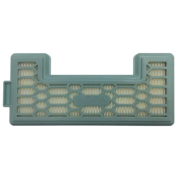 

For XR-404 VC3720 VC3728 V-C5671 Vacuum Filter Plastic Cleaner Replacement