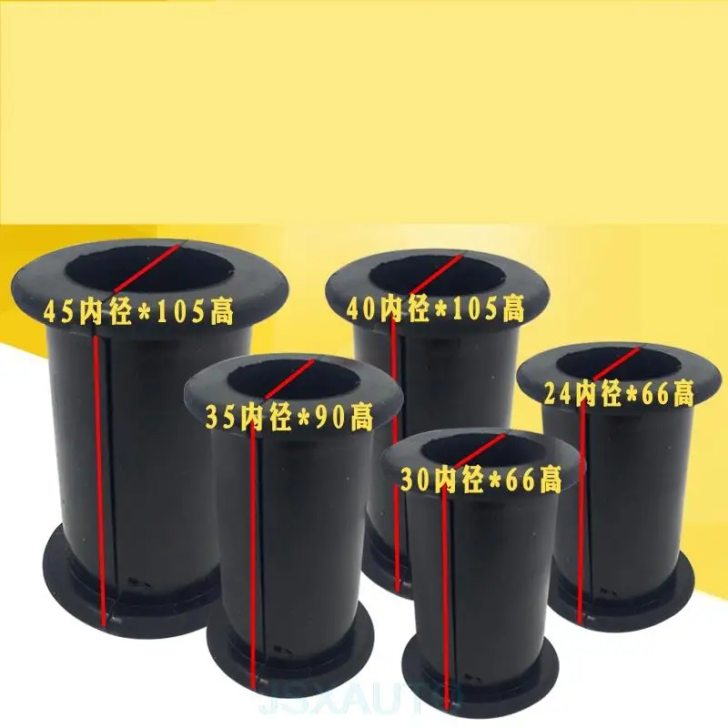 Железная трубка для экскаватора защитный рукав аксессуары CATERPILLAR CAT KOMATSU PC DAEWOO DOOSAN