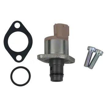 

AP02 Pressure Pump Suction Control Valve 819143 819173 For VAUXHALL CORSA D/ CORSA MK III / ZAFIRA B/ MK II (B) / MERIVA B/MK II