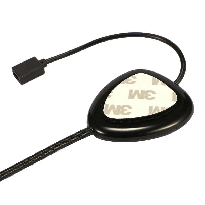 Bluetooth гарнитура для мотоциклетного шлема V1-1bluetooth гарнитура автоматический ответ