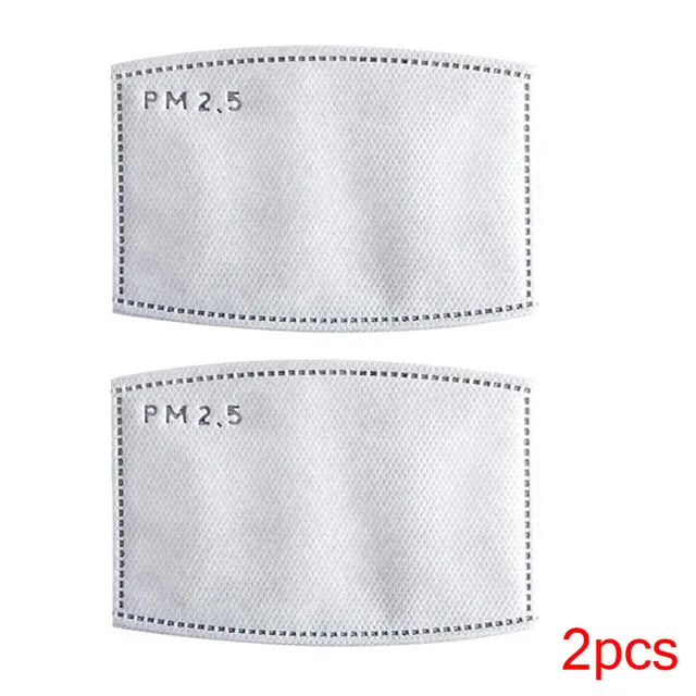 Fashion-Cotton-Mouth-Mask-Anti-Dust-PM2-5-Anti-Pollution-Mask-Cloth-Reusable-Face-Protection-Mask.jpg_640x640