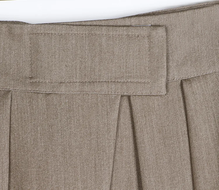 11882622105_183891748