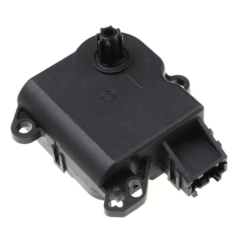 DL3Z19E616A Ford Door Motor Actuator 2009-2017 F150
