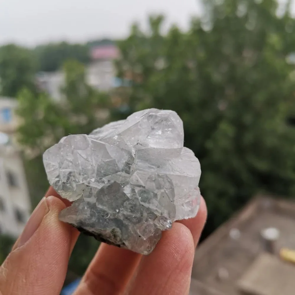 微信图片_20200628143342