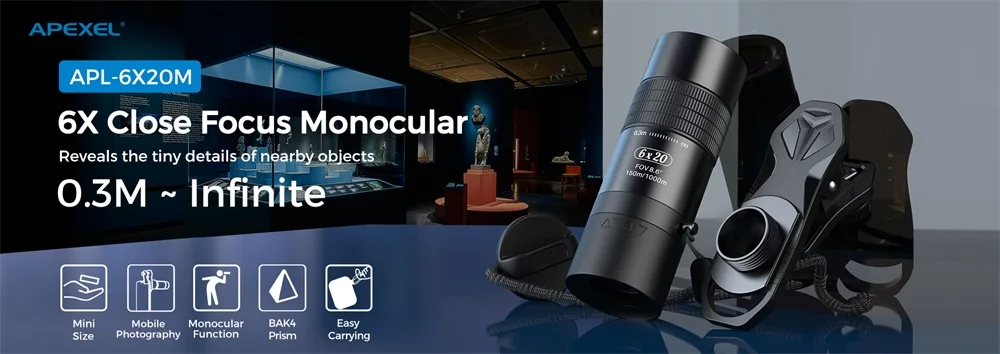 Apexel 10in1 Phone Camera Lens Kit Fisheye Wide Angle Telescope Macro Mobile Lenses For Iphone Samsung Redmi 7 Huawei Cell Phone Phone Lens Lens Fisheyecamera Lens Aliexpress