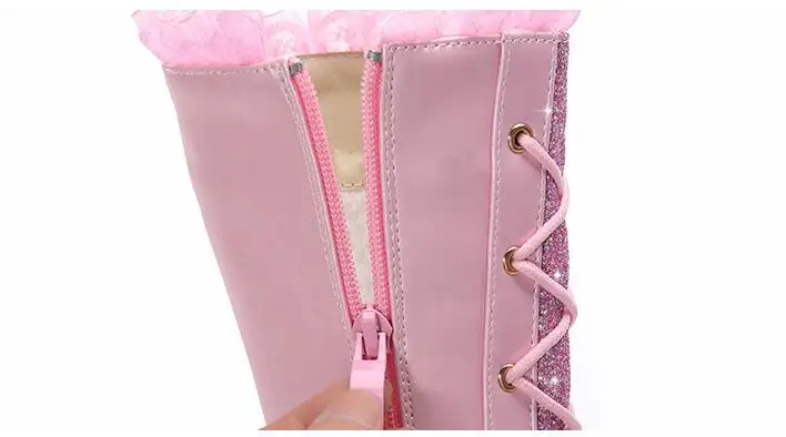 QQ截图20191004085818