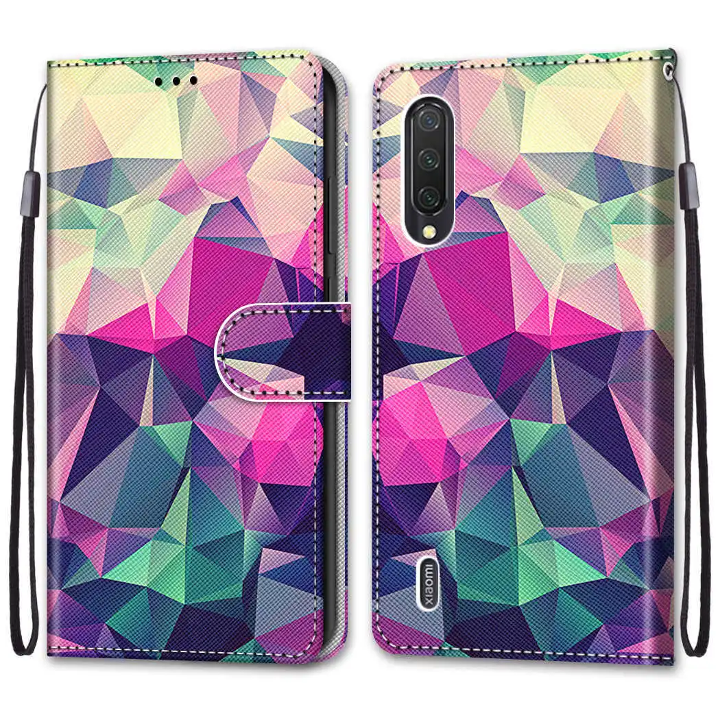 Xiaomi CC9,Xiaomi9LITE #A02 -01.jpg_.webp