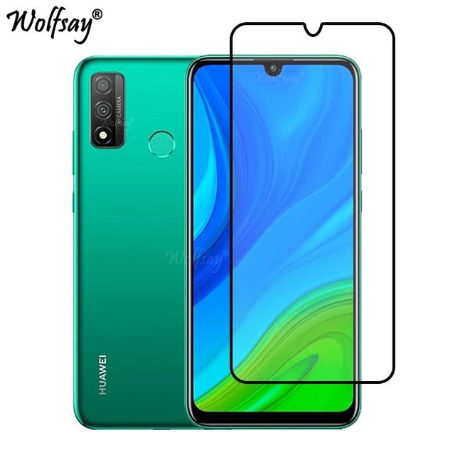 Antiruggine Spray 2 Pezzi Vetro Temperato Per Ulefone Armor 3, 3T, 5, 6, 7, 8, 9, X3, X5 - Protezione Schermo 9H Antiruggine Per Ferro - Foto 4