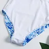 Swimwears
