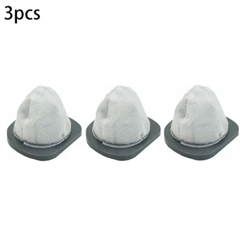 

Vacuum Cleaner Filter Element Dust Cover For Bissell 3-in-1 2037423, 203-7423 Filter/filter Element/primary Filter