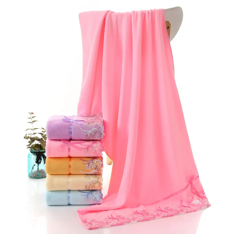 11171633275_1157193868