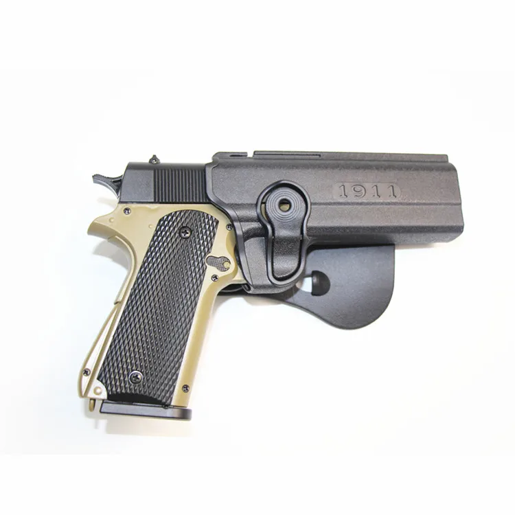 IMI Defense Glock 1911 M9 92 96 аксессуары для тактического оружия пистолет кобуры страйкбол с подсумок для журналов для охоты