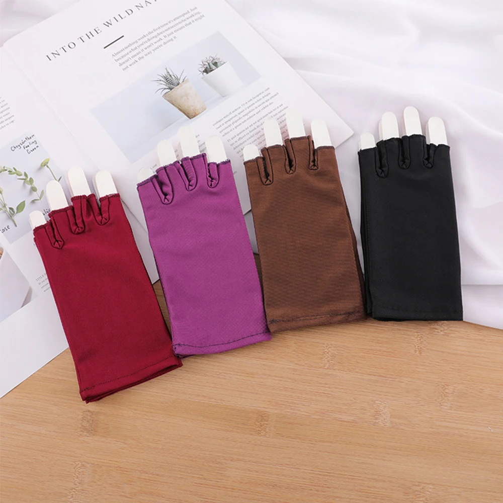 8a9ae1c1751c68a101752110b0760537