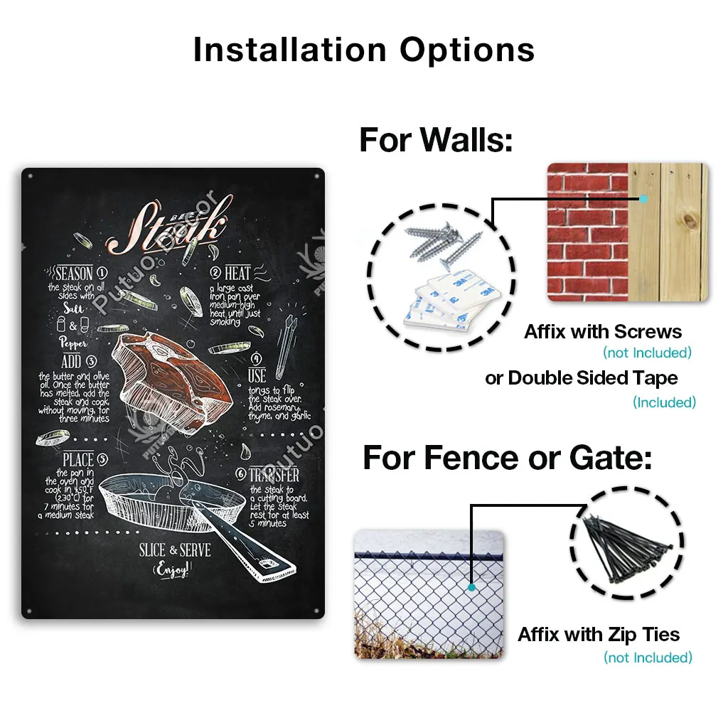 Hec74b79c8cc04b41af8d1565e45222e7k.jpg?width=1024&height=989&hash=2013