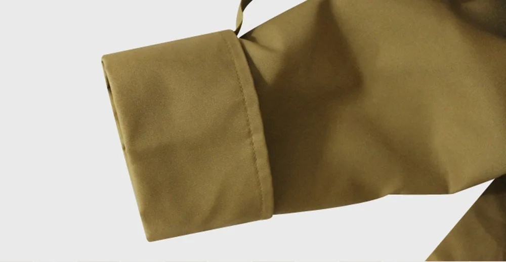 详情_4501523282_749929321