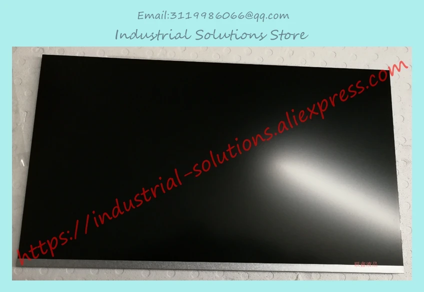 LCD LM238WF5-SSA2 LTM238HL02 MV238FHM-N10 MV238F..