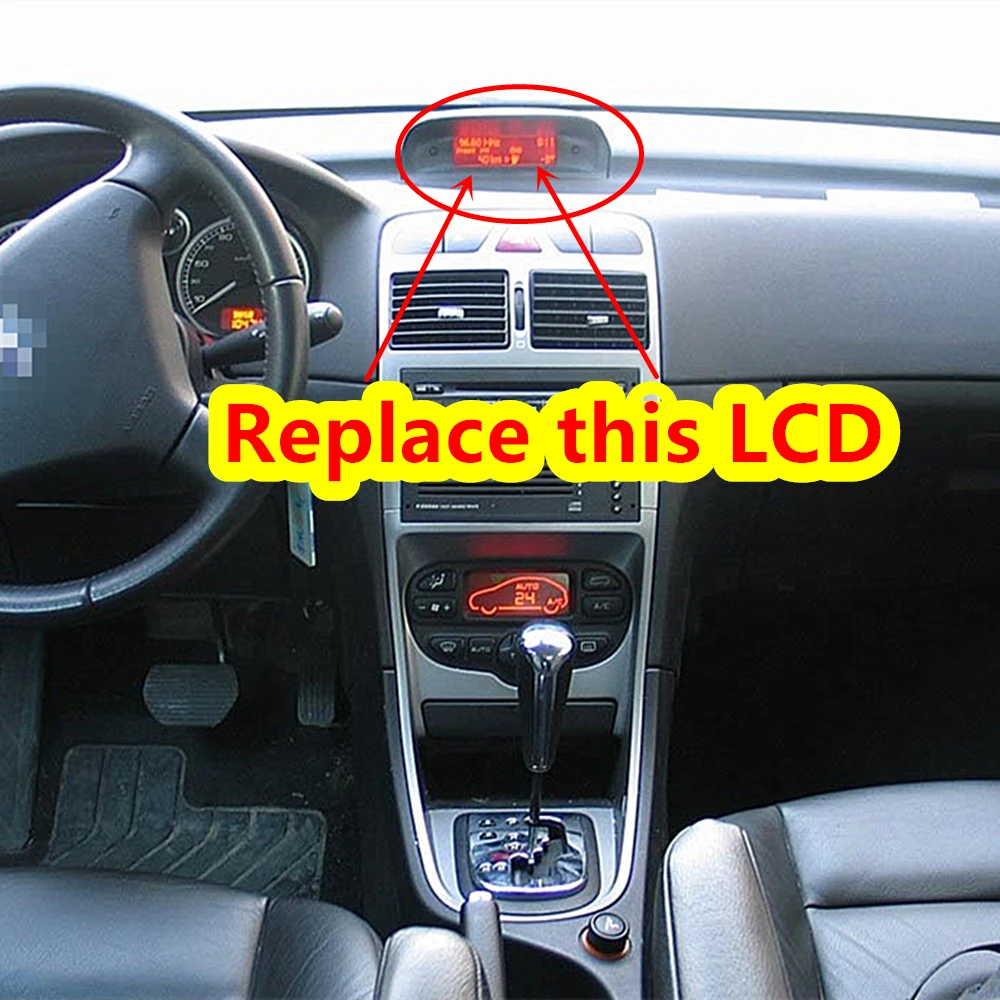 1024x0_1_q95_autohomecar__1269105257448_副本