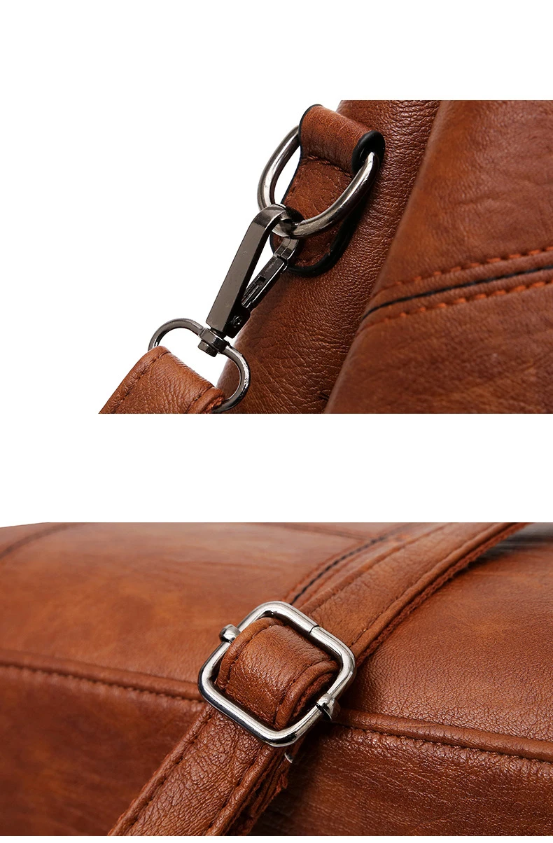 10605883916_1391358140