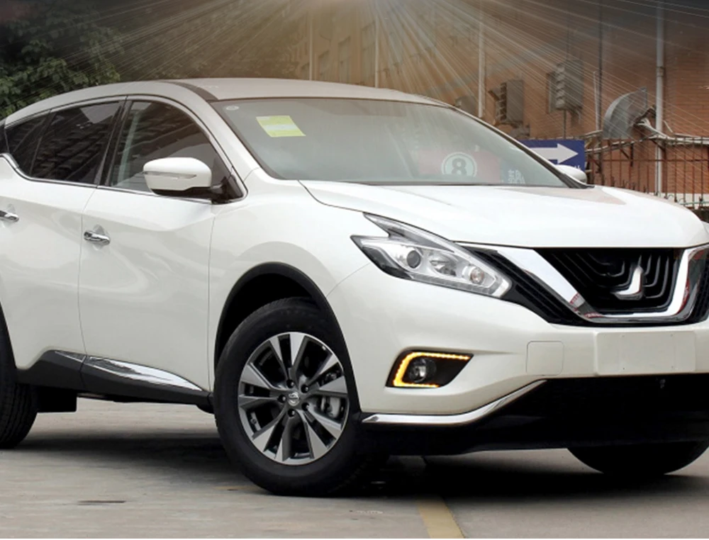 速-4日产楼兰_01