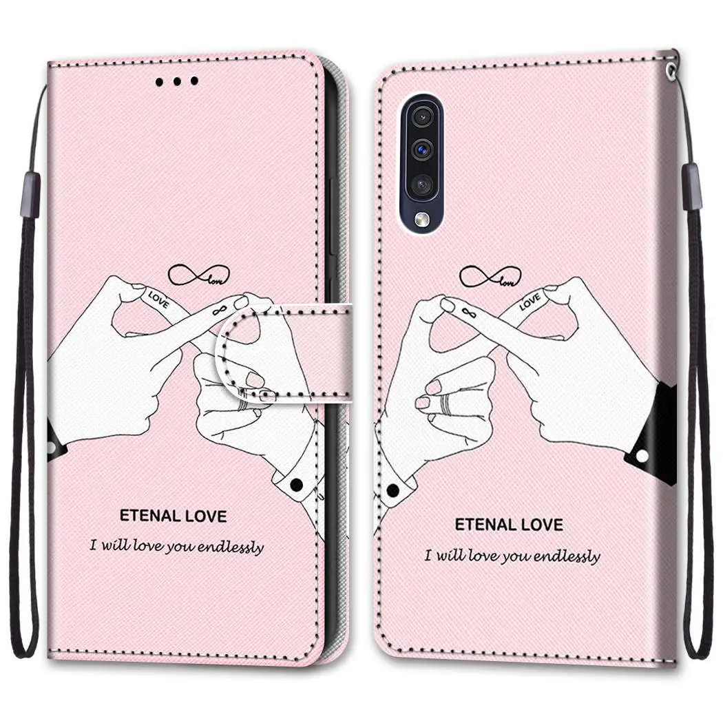 SAMSUNG A50 #A03 -01.jpg_.webp