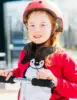 Portable Audio 