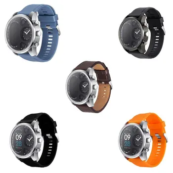 

T3 Smart Watch Waterproof Sports Watches Phone Sms Message Reminder Heart Rate Health Monitoring Waterproof Sports Smart Watch