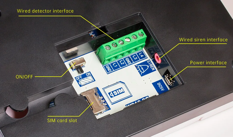Hec74fd0116b542368bebf00afdc34fe1I - Burglar Alarm Price in Bangladesh