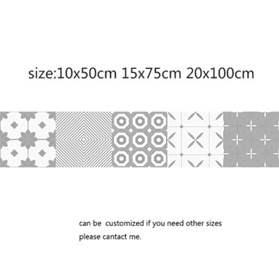 20x100 5-1