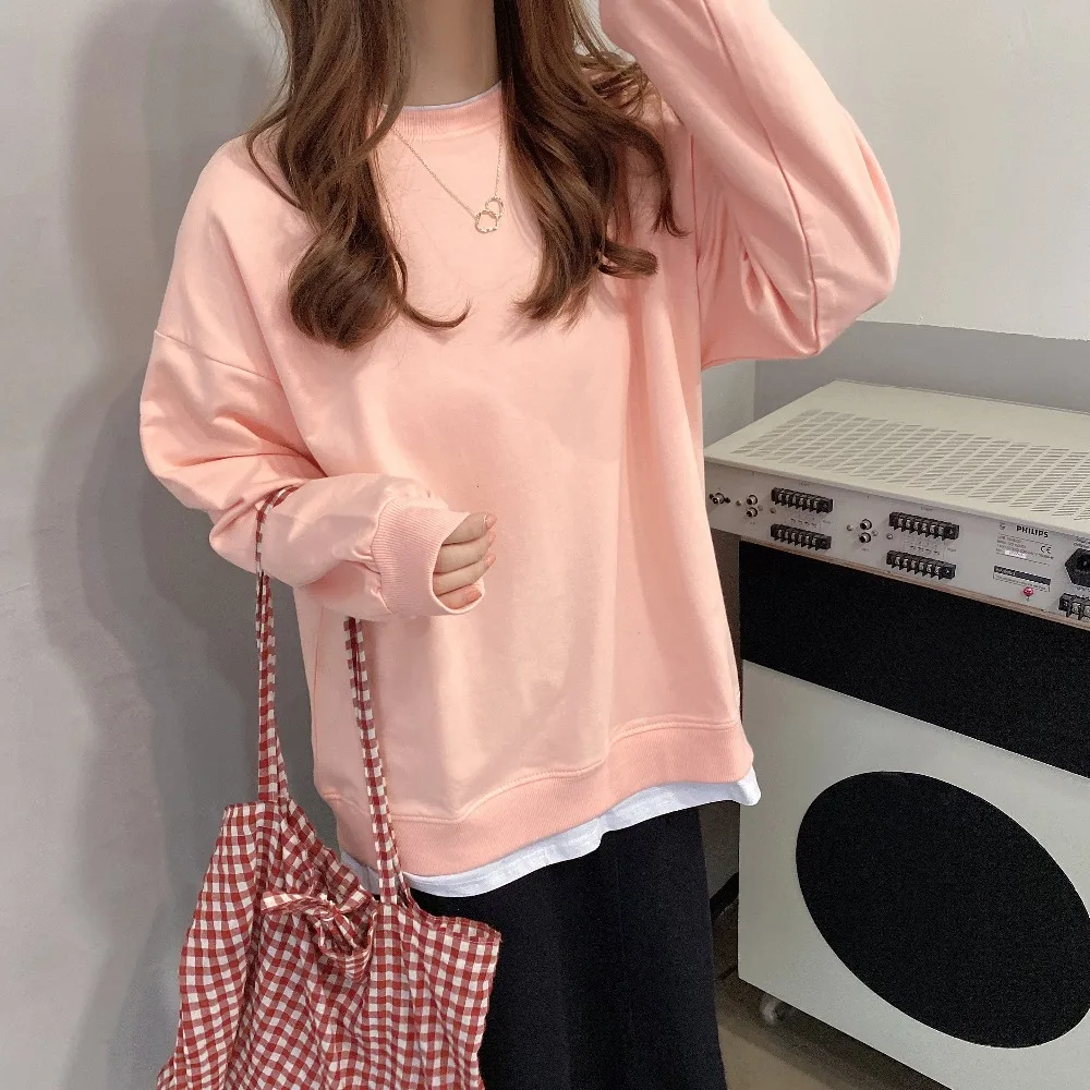 O1CN014CcVTb274nkbWx3S5_!!2520557744