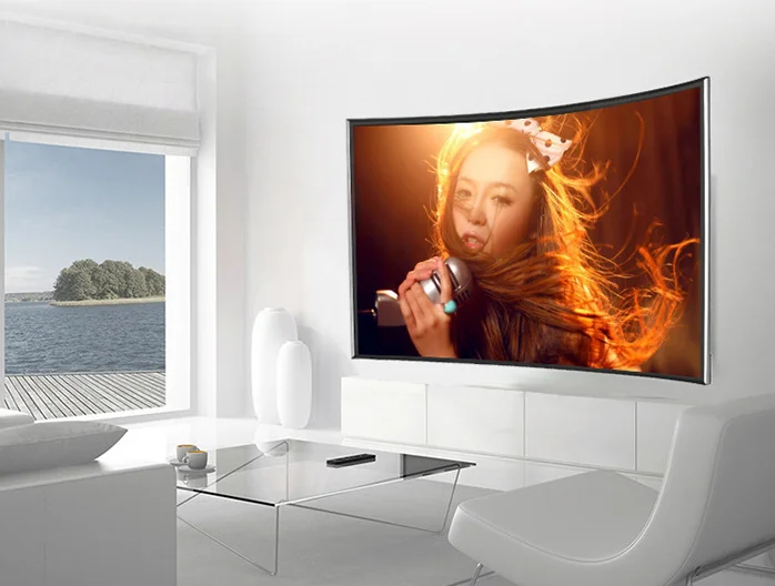 смарт приставка smart box tv android. днс телевизоры смарт тв и вай фай. телевизор smart tv 40 дюймов. телевизор андроид тв миракаст. телевизор с wifi андроид.