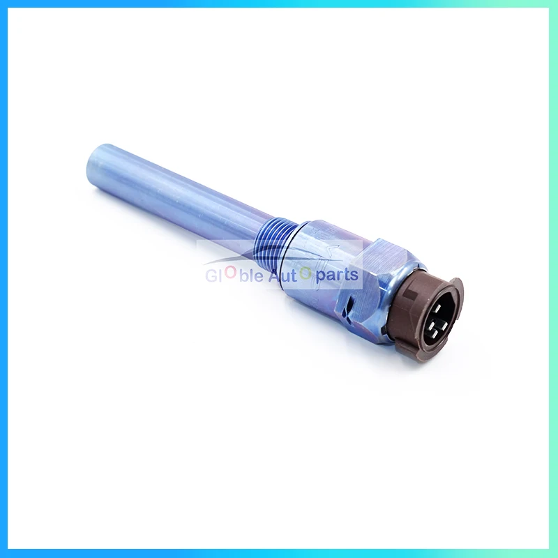 90MM (4pin) Car Odometer Speed sensor SENSOR L90 For Mercedes Benz DAF LF CF XF Truck 2159.50004202 215950004202