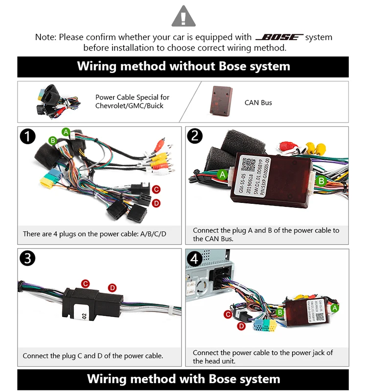 Excellent 8" Newest Android 9.0 Multi-functional Car Stereo GPS Navi for Chevrolet GMC Buick 2GB RAM Bluetooth 5.0 Bose System support 9 Excellent 8" Newest Android 9.0 Multi-functional Car Stereo GPS Navi for Chevrolet GMC Buick 2GB RAM Bluetooth 5.0 Bose System support 9