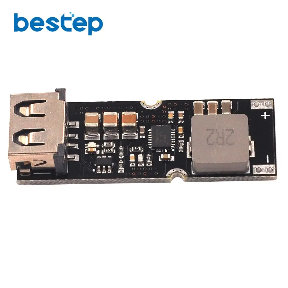 O1CN01EZrWgG2EGR2hn7i7C_!!2787228717