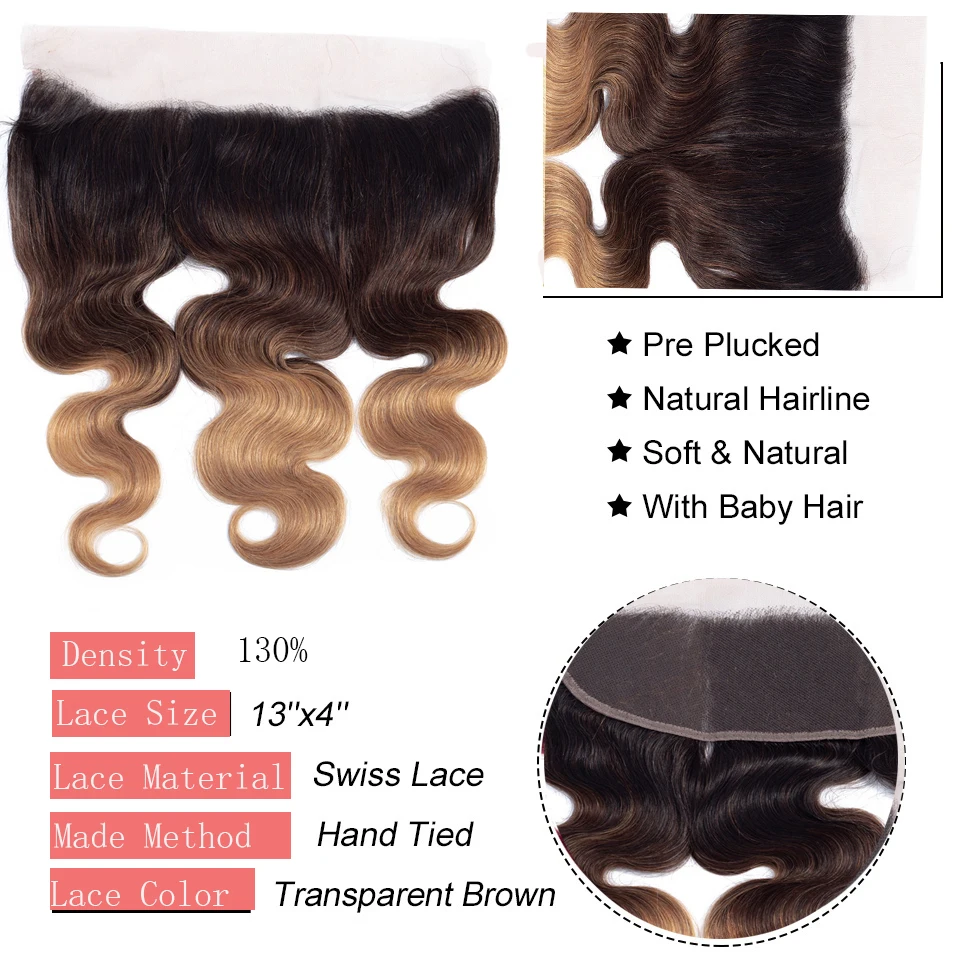 1b 4 30 frontal