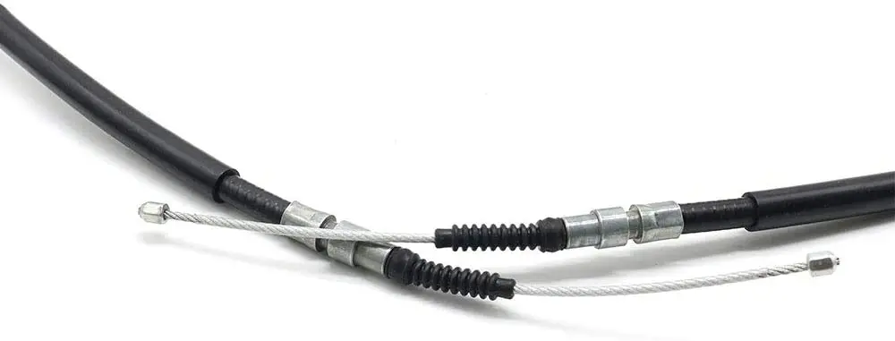Electric Parking Brake Actuator With Control Unit for BMW X5 E70 X6 E71 E72 34436850289 Fast