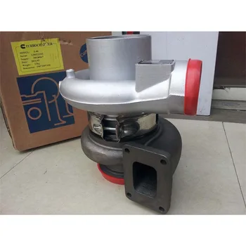 

High quality diesel engine parts 3018067 NT855 turbocharger