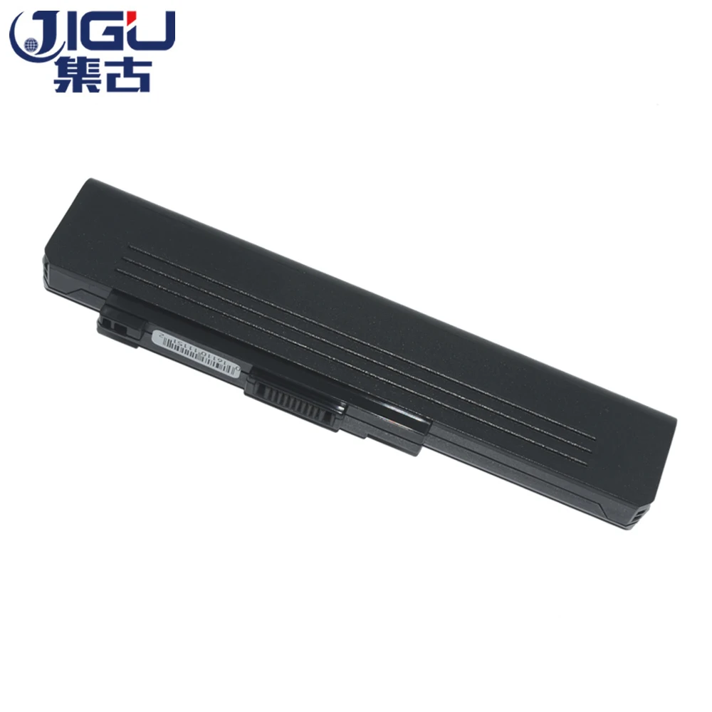 JIGU ноутбук Батарея A3222-H23 для LG A305 A310 C500 CD500 R380 RB380