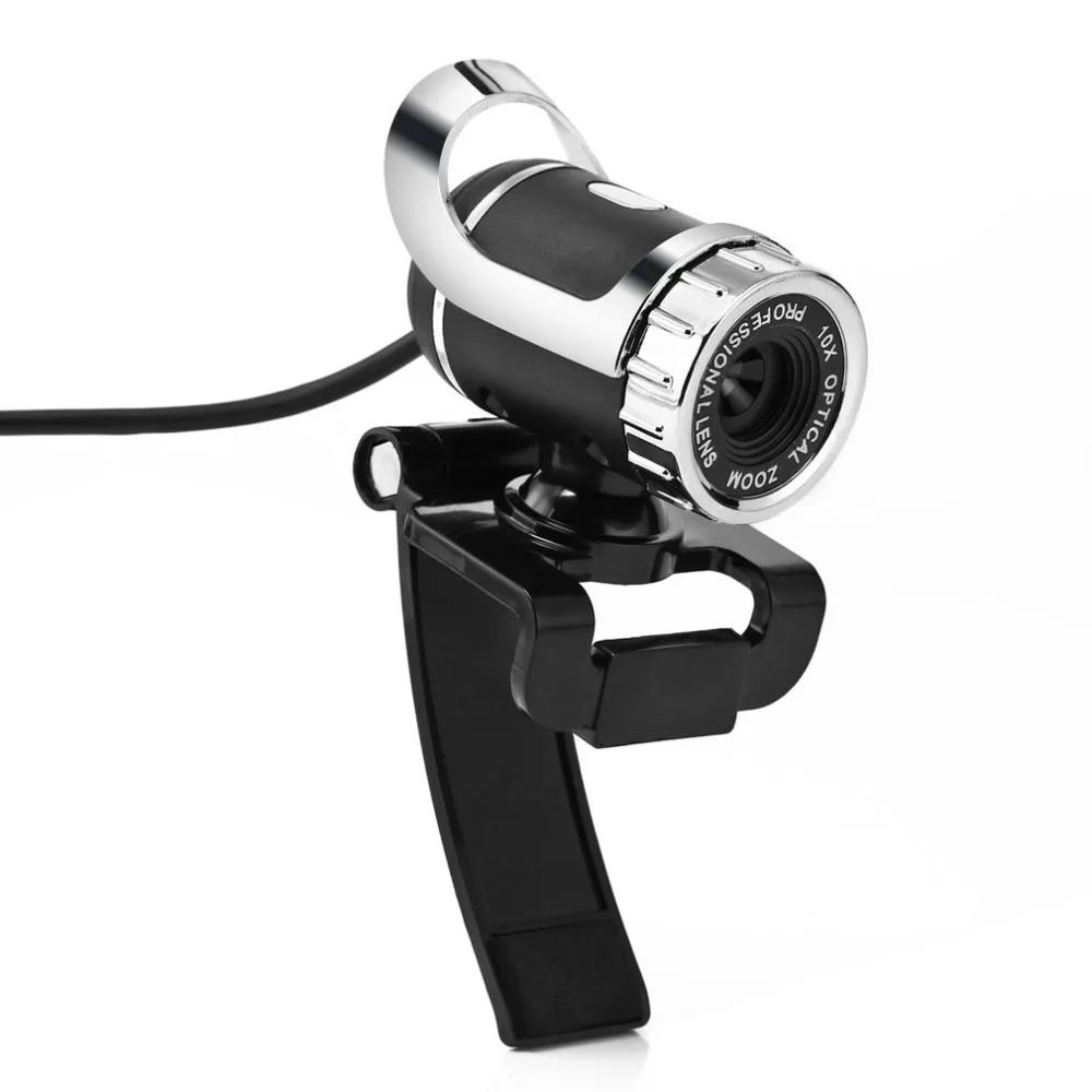 DB545201-C-6-1