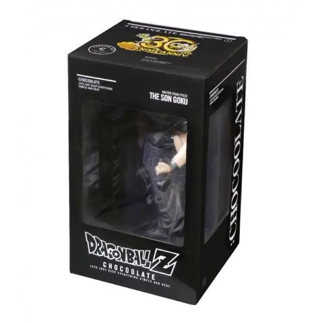 NECA призрак ребенок Чаки призрак ребенок это призрак ребенок Тиффани двойной чехол Мобильная фигурка модель Гараж Комплект