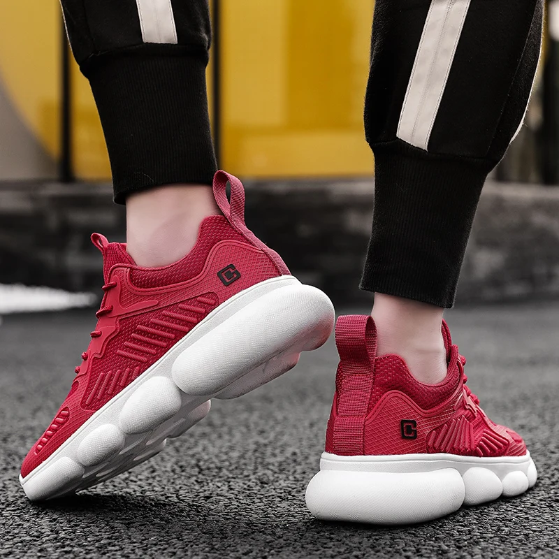 Новые мужские и женские баскетбольные кроссовки Kyrie 4k ретро 11 баскетбольные кроссовки дышащие Нескользящие белые кроссовки на шнуровке Кроссовки Zapatillas
