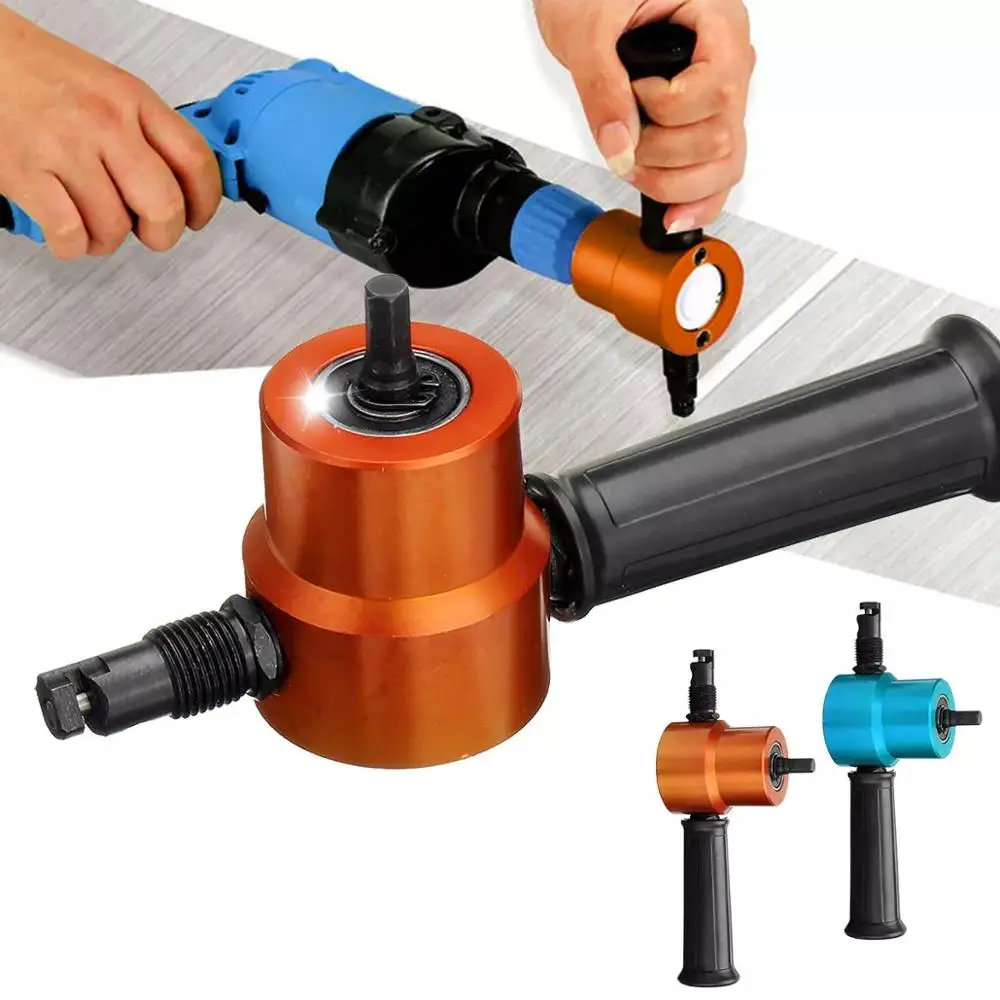 O-neck Beading Heart Sweater Women Fall Winter