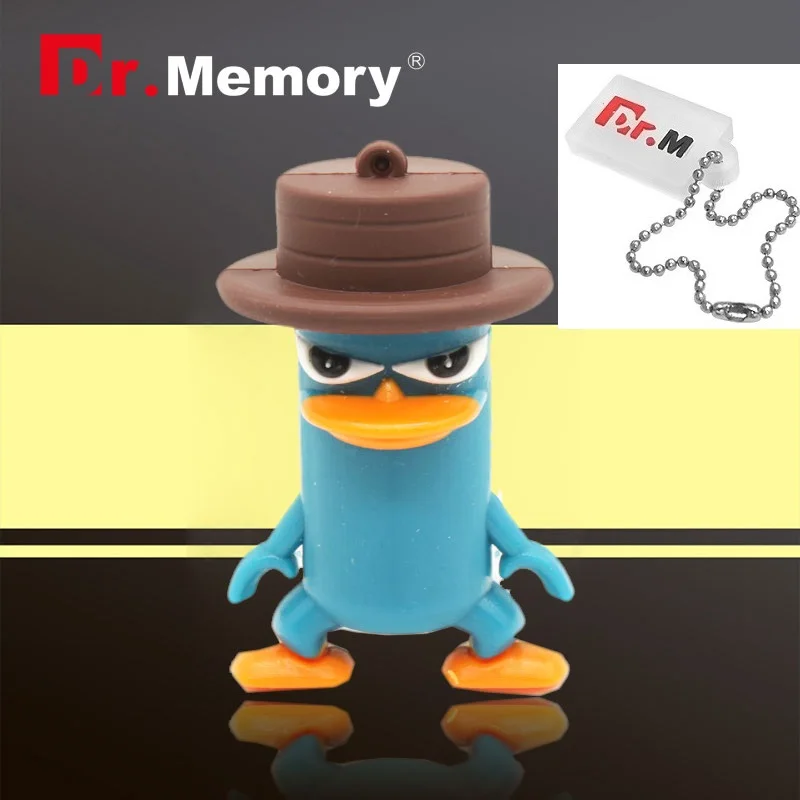 USB флеш накопитель 32/16/8/4/32 ГБ|USB флэш-накопители| |