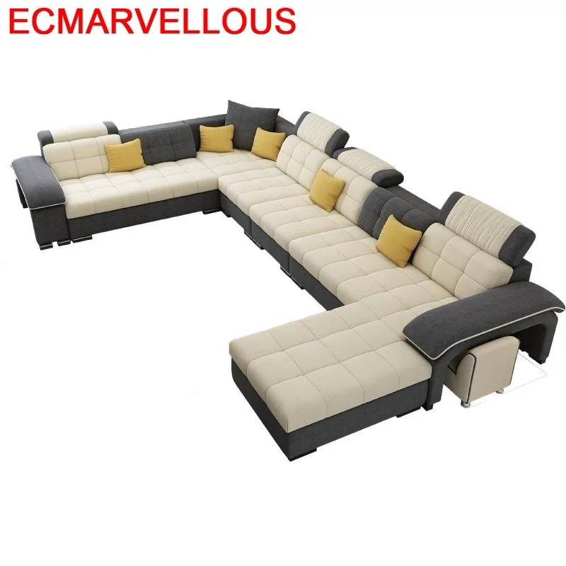 buy Recliner Sillon Meble Do Salonu Oturma Grubu Mobilya Moderna Zitzak Sectional Mueble De Sala Set Living Room Furniture Sofa