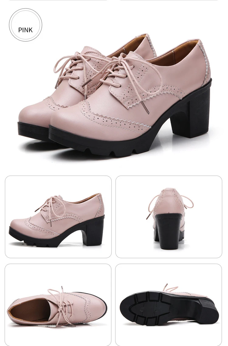 12149232738_1349562011